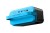 Anker A17B5011 akcesorium do lodówek Bateria Czarny, Niebieski