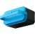 Anker A17B5011 akcesorium do lodówek Bateria Czarny, Niebieski