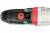 Młotowiertarka 1100W SDS Plus UHEV 2860-2 METABO
