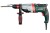 Młotowiertarka 1100W SDS Plus UHEV 2860-2 METABO