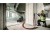 Młotowiertarka 1100W SDS Plus UHEV 2860-2 METABO