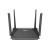 Router ASUS RT-AX52