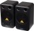 Behringer MS16 głośnik 2-drożny Czarny Przewodowa 16 W