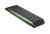 POLY Telefon konferencyjny Sync 60