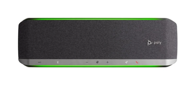 POLY Telefon konferencyjny Sync 60