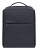 Plecak miejski Xiaomi Mi City Backpack 2 ciemny szary