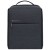 Plecak miejski Xiaomi Mi City Backpack 2 ciemny szary