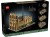 LEGO Architecture 21061 - Notre-Dame w Paryżu