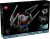 LEGO Star Wars 75382 - TIE Interceptor