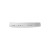Access Point EDIMAX CAX1800 Dual-Band Ceiling Mount