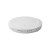 Access Point EDIMAX CAX1800 Dual-Band Ceiling Mount