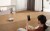 Robot sprzątający Dreame X40 Ultra Complete (biały)