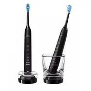 Szczoteczka PHILIPS HX9914/54 DiamondClean 9000