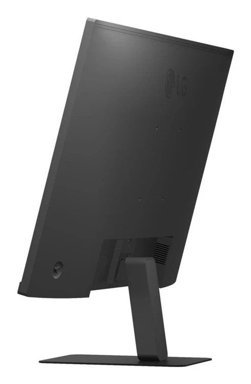 Monitor LCD 27" IPS/27U631A-B LG