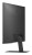 Monitor LCD 27" IPS/27U631A-B LG