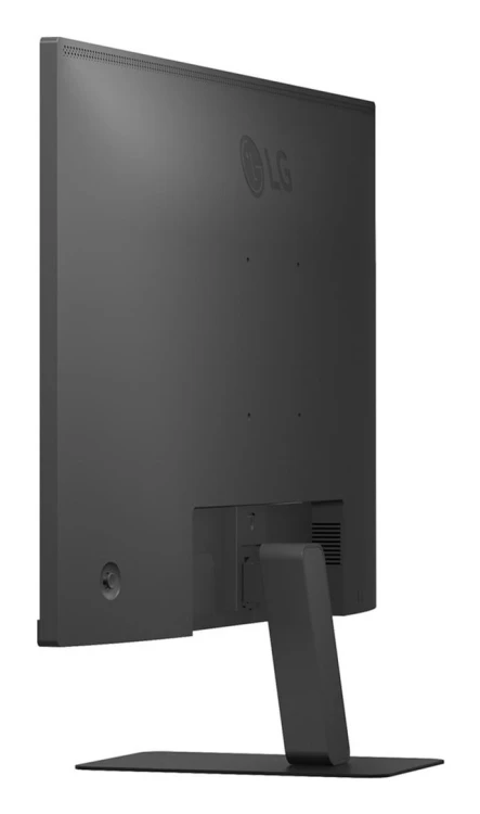 Monitor LCD 27" IPS/27U631A-B LG