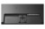 Monitor LCD 27" IPS/27U631A-B LG
