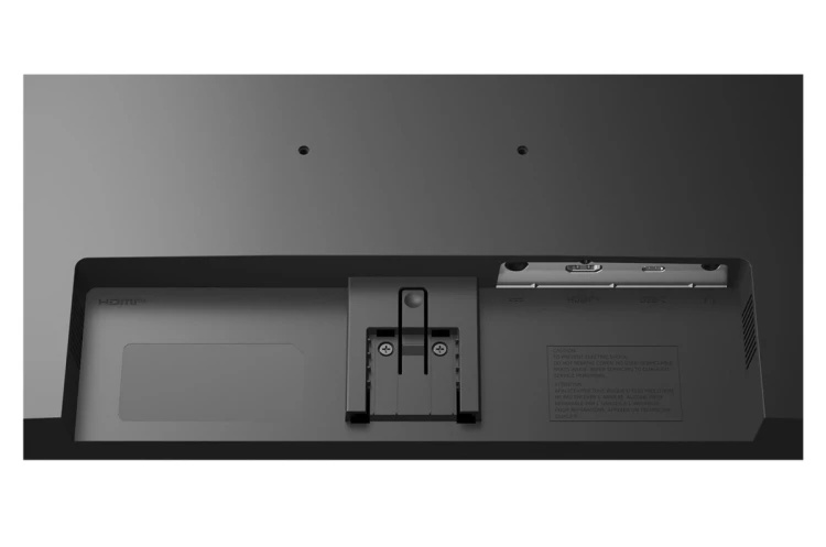 Monitor LCD 27" IPS/27U631A-B LG