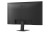 Monitor LCD 27" IPS/27U631A-B LG