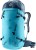 Deuter Guide 28 SL Niebieski