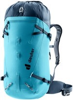 Deuter Guide 28 SL Niebieski
