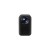 Xiaomi Smart Projector L1 Pro EU, XMTYY03PFMG, BHR9588EU