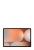Samsung Galaxy Tab S10+ 5G LTE-TDD & LTE-FDD 512 GB 31,5 cm (12.4") 12 GB Wi-Fi 6E (802.11ax) Platyna, Srebrny