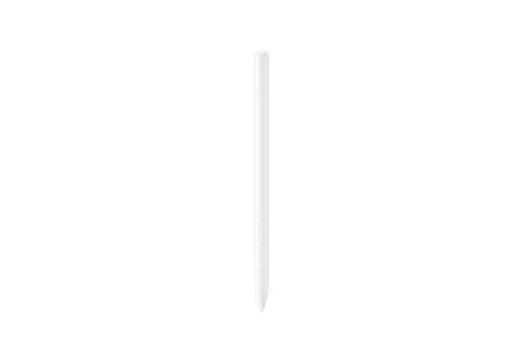Samsung Galaxy Tab S10+ 5G LTE-TDD & LTE-FDD 512 GB 31,5 cm (12.4") 12 GB Wi-Fi 6E (802.11ax) Platyna, Srebrny