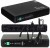 Zasilacz UPS MPL RouterUPS-30-PoE