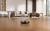 Robot sprzątający Dreame X40 Ultra Complete (czarny