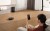 Robot sprzątający Dreame X40 Ultra Complete (czarny