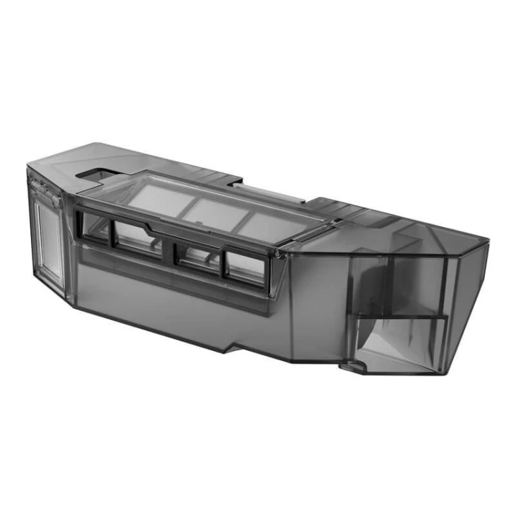Robot sprzątający Dreame X40 Ultra Complete (czarny