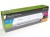 TRACER LAMINATOR TRL-5 WH