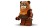 LEGO Star Wars 75430 - Ewok Wicket
