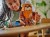 LEGO Star Wars 75430 - Ewok Wicket