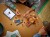 LEGO Star Wars 75430 - Ewok Wicket