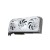 Karta graficzna Gigabyte Radeon RX 9070 XT GAMING OC ICE 16G