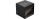 Radiobudzik Sony IC-FC1B