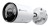 Kamera IP TP-LINK TPLINK IP-Kamera InSight S345 (6mm)