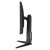 ASUS TUF Gaming VG279QL3A monitor komputerowy 68,6 cm (27") 1920 x 1080 px Full HD LCD Czarny