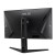 ASUS TUF Gaming VG279QL3A monitor komputerowy 68,6 cm (27") 1920 x 1080 px Full HD LCD Czarny