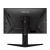 ASUS TUF Gaming VG279QL3A monitor komputerowy 68,6 cm (27") 1920 x 1080 px Full HD LCD Czarny