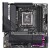 Płyta główna Gigabyte B650M AORUS ELITE (B650, AM5, mATX, DDR5)