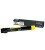 TONER CARTRIDGE YELLOW 24K PGS/F/ X95X
