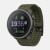 Suunto Vertical 3,56 cm (1.4") Igłowy 49 mm 280 x 280 px Ekran dotykowy Czarny GPS