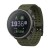 Suunto Vertical 3,56 cm (1.4") Igłowy 49 mm 280 x 280 px Ekran dotykowy Czarny GPS