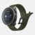 Suunto Vertical 3,56 cm (1.4") Igłowy 49 mm 280 x 280 px Ekran dotykowy Czarny GPS