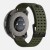 Suunto Vertical 3,56 cm (1.4") Igłowy 49 mm 280 x 280 px Ekran dotykowy Czarny GPS