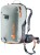 Deuter Alproof Lite 22 tin/black - plecak lawinowy