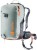 Deuter Alproof Lite 22 tin/black - plecak lawinowy